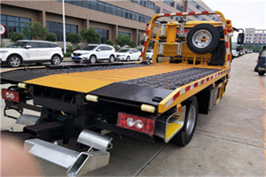 新化24小时汽车送油服务公司