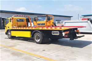 新化附近吊车电话